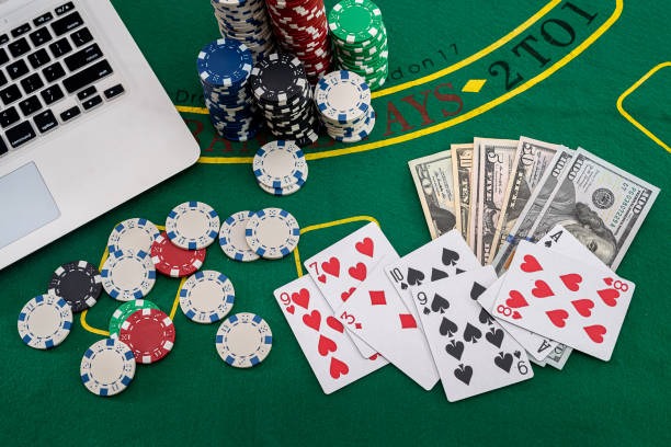 pro33 Auto Roulette With Clear Table Controls