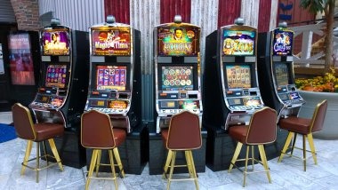 pro33 Find Auto Roulette and Fish Hunter Faster
